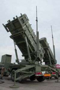 Sursa foto: Wikipedia